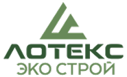 ИТД – ИСКУССТВО ТВОРИТЬ ДОМА